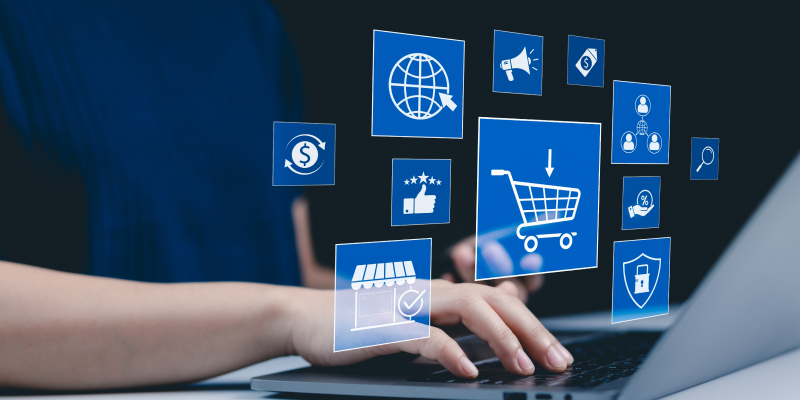 Education CRM Security Success with access control implementation