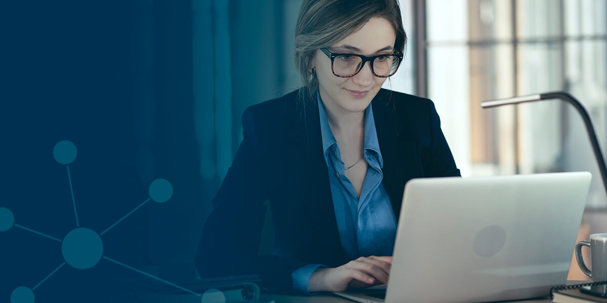 Manual data entry issues