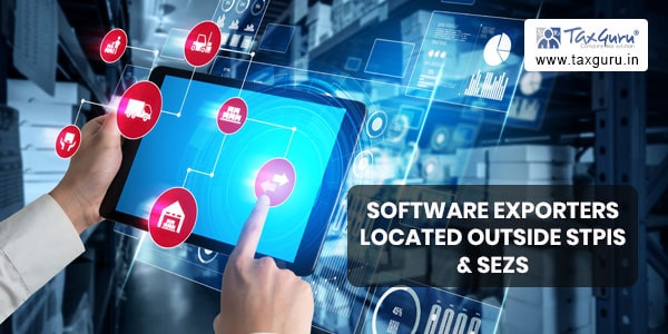 Lead to CRM workflow