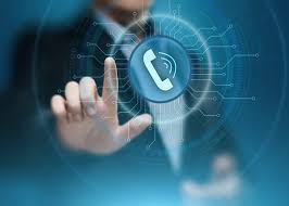 Access Control Dashboard for Role Based Permissions