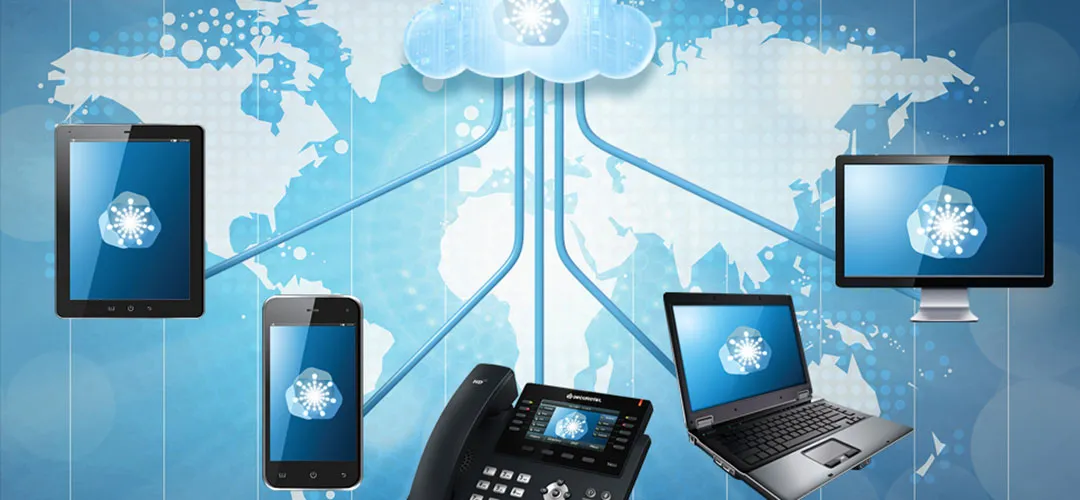 Traditional phone issues