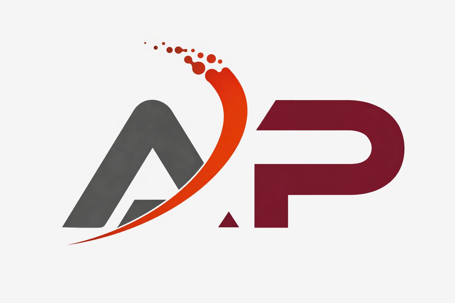 International Traders