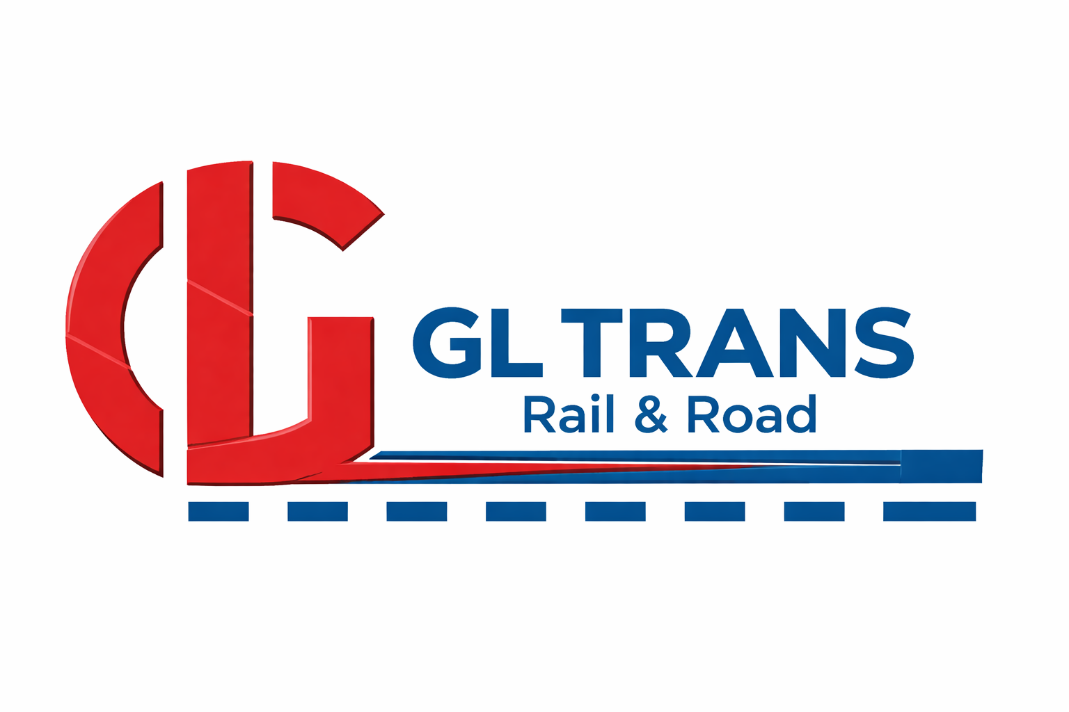 Global Plastics Inc.