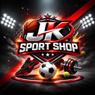 International Traders