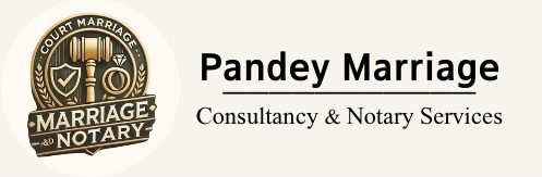 International Traders