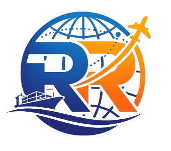 International Traders