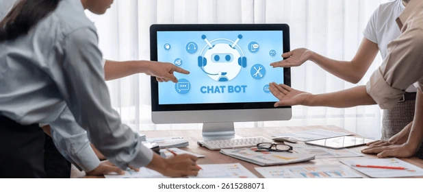SMS Dashboard Overview