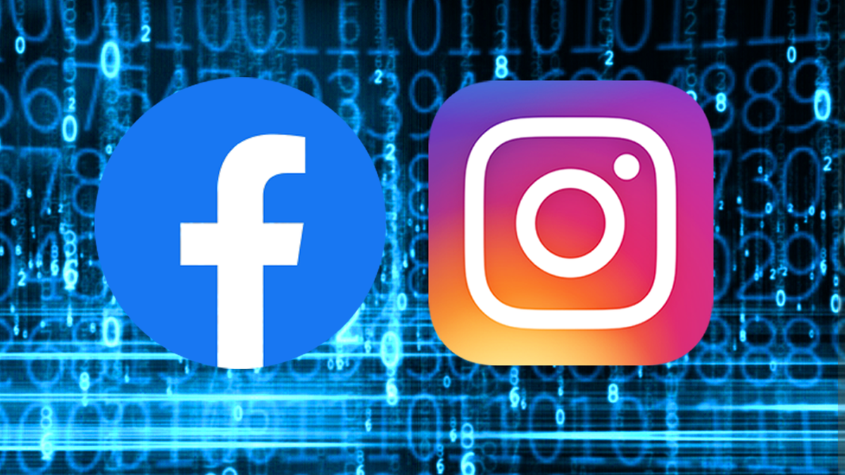 Manual social media management issues