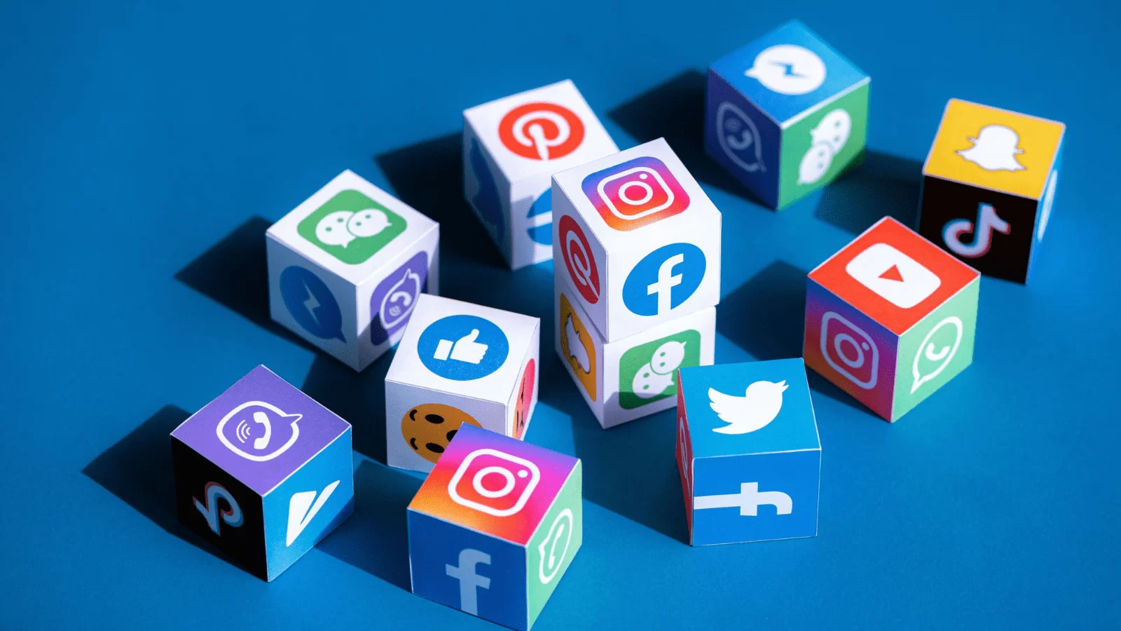 Facebook/Instagram lead capture