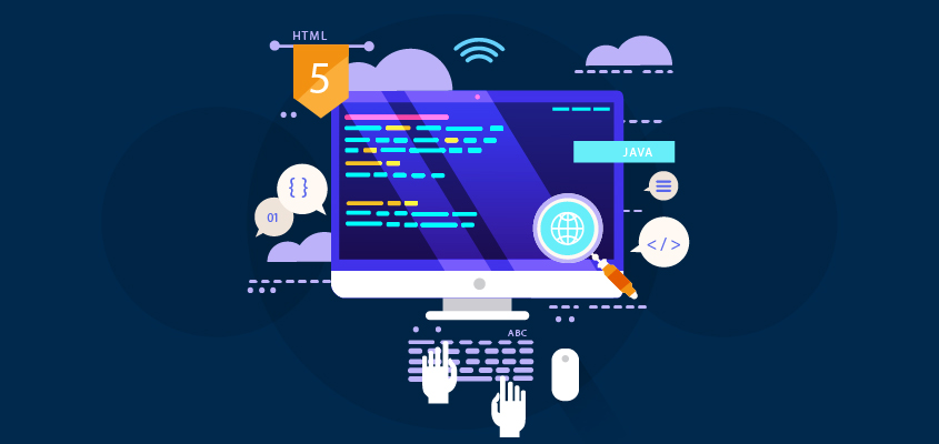 Reports and analytics