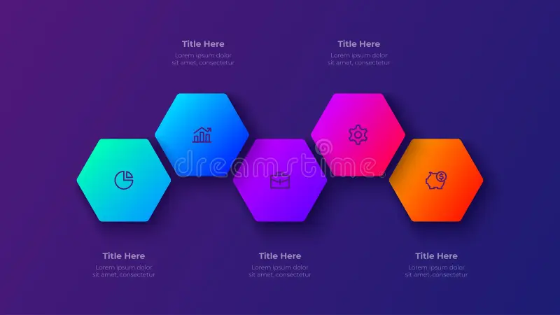 Reports and analytics